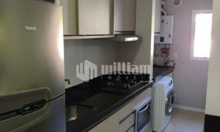 Apartamento com 2 quartos para alugar no São Pedro, Brusque , 70 m2 por R$ 2.780