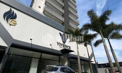Apartamento com 2 quartos para alugar no Guarani, Brusque , 70 m2 por R$ 2.500