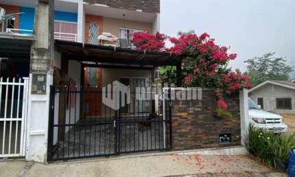 Casa com 2 quartos para alugar no Zantão, Brusque , 64 m2 por R$ 2.230