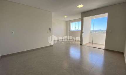 Apartamento com 1 quarto para alugar no Santa Terezinha, Brusque , 35 m2 por R$ 1.450