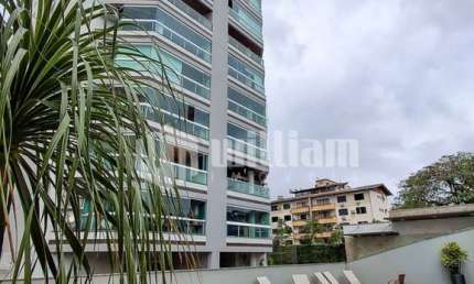 Apartamento com 3 quartos à venda no Centro I, Brusque , 150 m2 por R$ 1.300.000