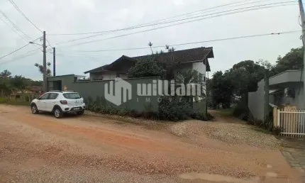 Casa com 3 quartos à venda no Dom Joaquim, Brusque , 217 m2 por R$ 960.000