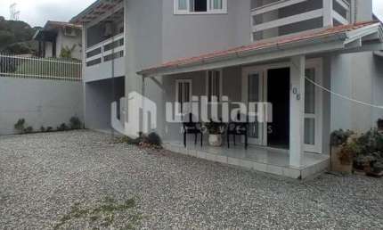 Casa com 4 quartos à venda no Dom Joaquim, Brusque , 220 m2 por R$ 950.000