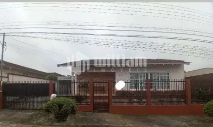 Casa com 3 quartos à venda no Jardim Maluche, Brusque , 250 m2 por R$ 1.300.000