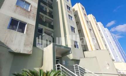 Apartamento com 4 quartos à venda no Centro I, Brusque , 202 m2 por R$ 780.000