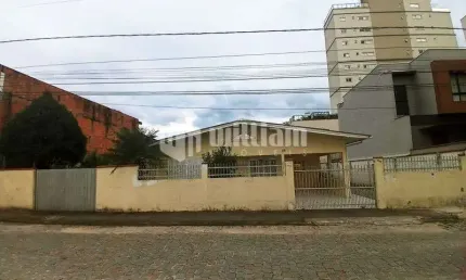 Casa com 4 quartos à venda no Santa Rita, Brusque , 120 m2 por R$ 1.200.000