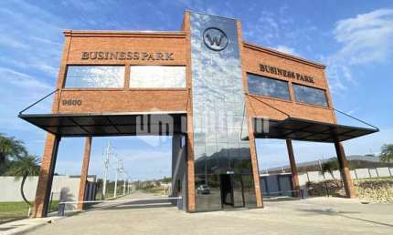 Terreno em condomínio fechado à venda no Volta Grande, Brusque , 644 m2 por R$ 489.000