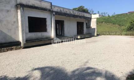 Casa com 3 quartos à venda no Cedro Alto, Brusque  por R$ 1.400.000