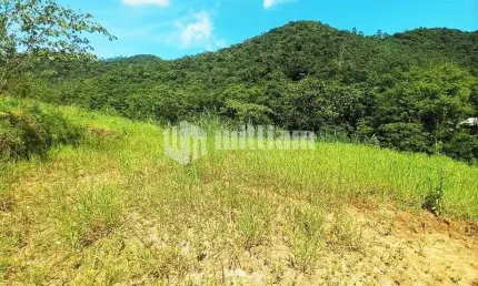 Chácara / sítio à venda no centro, botuverá  por r$ 250.000
