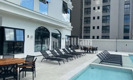 Apartamento com 3 quartos à venda no Centro I, Brusque , 400 m2 por R$ 3.900.000