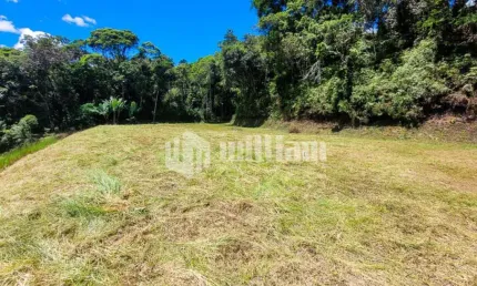 Terreno à venda no Centro I, Brusque  por R$ 535.000
