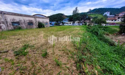 Terreno à venda no Águas Claras, Brusque  por R$ 1.500.000