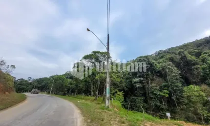 Terreno à venda no Limeira Baixa, Brusque  por R$ 1.619.000