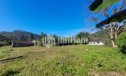 Terreno à venda em Planície Alta, Guabiruba  por R$ 429.900