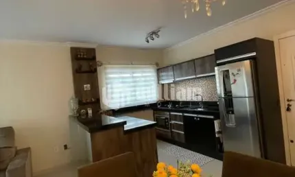 Apartamento com 2 quartos à venda no Águas Claras, Brusque  por R$ 415.000
