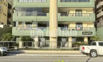Apartamento com 3 quartos à venda no Centro, Itapema , 115 m2 por R$ 2.190.000