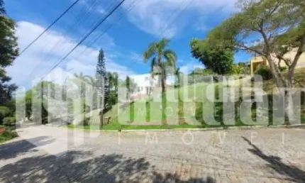 Terreno à venda no Centro, Bombinhas  por R$ 1.850.000