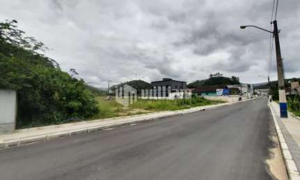 Terreno comercial à venda no Centro, Guabiruba  por R$ 799.900