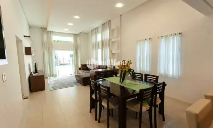 Casa com 2 quartos à venda no Primeiro de Maio, Brusque , 175 m2 por R$ 1.590.000