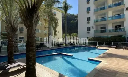 Apartamento com 3 quartos à venda no Nova Brasília, Brusque , 100 m2 por R$ 470.000