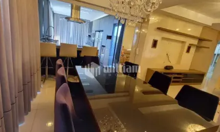 Apartamento com 3 quartos à venda no centro i, brusque  por r$ 1.474.000