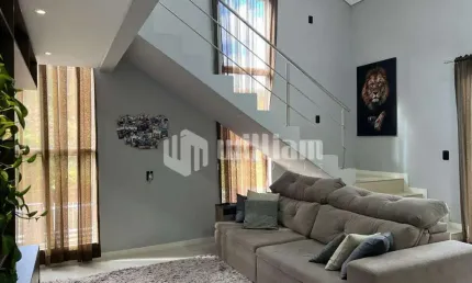 Casa com 2 quartos à venda no São Pedro, Brusque , 148 m2 por R$ 890.000