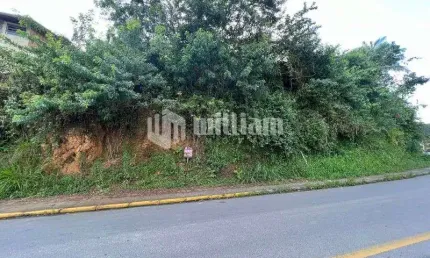 Casa com 3 quartos à venda no Souza Cruz, Brusque  por R$ 750.000