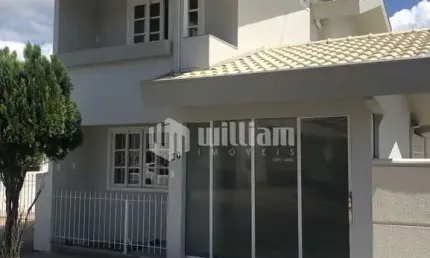 Casa com 2 quartos à venda no São Luiz, Brusque  por R$ 600.000