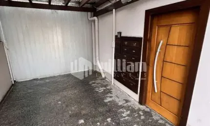 Apartamento com 2 quartos à venda no Jardim Maluche, Brusque  por R$ 270.000