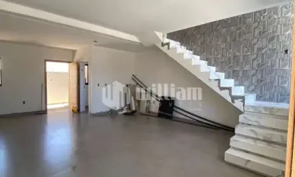 Casa com 3 quartos à venda no Itacolomi, Balneário Piçarras  por R$ 690.000