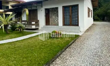 Casa com 3 quartos à venda no centro, botuverá , 99 m2 por r$ 649.900