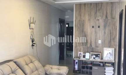 Casa com 5 quartos à venda no Dom Joaquim, Brusque  por R$ 599.900