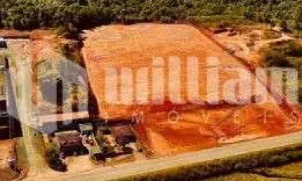 Terreno à venda em índia, canelinha  por r$ 7.224.415