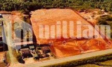 Terreno comercial à venda em Índia, Canelinha  por R$ 7.224.415
