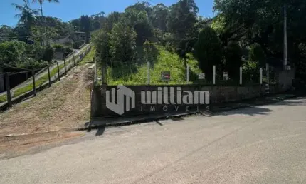 Casa com 3 quartos à venda no Águas Claras, Brusque  por R$ 699.900