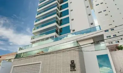 Apartamento com 3 quartos à venda no Centro I, Brusque , 203 m2 por R$ 2.350.000