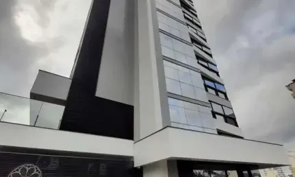 Apartamento com 4 quartos à venda no Centro I, Brusque , 265 m2 por R$ 3.204.622