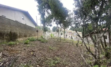 Terreno à venda no Dom Joaquim, Brusque  por R$ 250.000