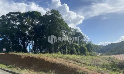 Terreno à venda no Dom Joaquim, Brusque  por R$ 700.000