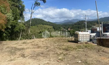 Terreno à venda no dom joaquim, brusque  por r$ 350.000