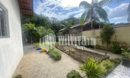 Casa com 4 quartos à venda no Zantão, Brusque , 99 m2 por R$ 480.000