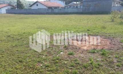 Terreno comercial à venda no Guabiruba Sul, Guabiruba  por R$ 1.400.000