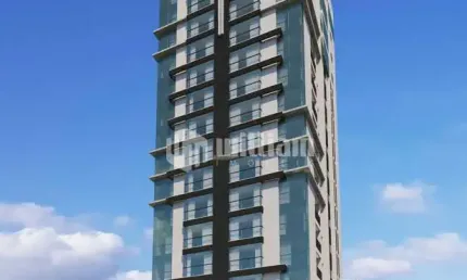 Apartamento com 2 quartos à venda no Centro I, Brusque , 69 m2 por R$ 762.342