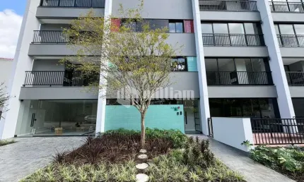 Apartamento com 2 quartos à venda no Souza Cruz, Brusque , 70 m2 por R$ 605.000