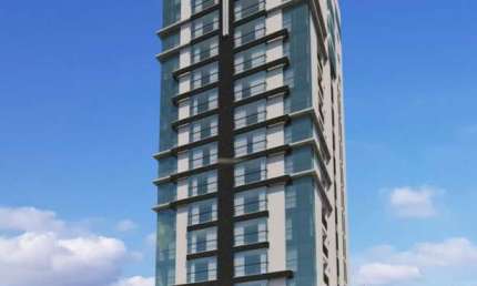 Apartamento com 2 quartos à venda no Centro I, Brusque , 151 m2 por R$ 1.237.732