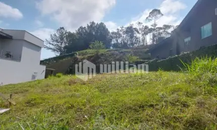 Terreno à venda no Imigrantes, Guabiruba  por R$ 345.000
