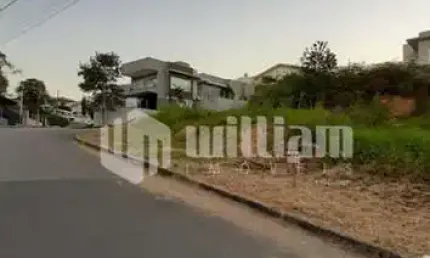 Terreno à venda no souza cruz, brusque  por r$ 713.666