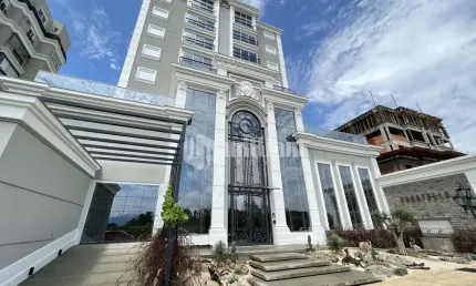 Apartamento com 2 quartos à venda no Souza Cruz, Brusque , 68 m2 por R$ 613.000