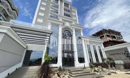 Apartamento com 3 quartos à venda no Souza Cruz, Brusque , 101 m2 por R$ 986.000