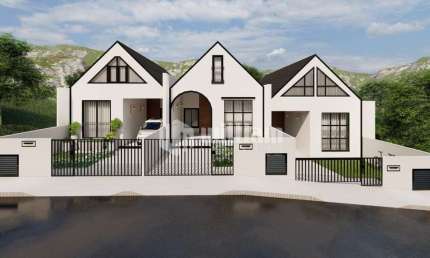 Casa com 2 quartos à venda no Nova Brasília, Brusque , 150 m2 por R$ 790.000